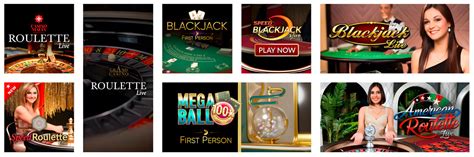 fenikss online casino.